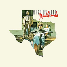 Review of Radlands 