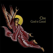 Review of God is Good