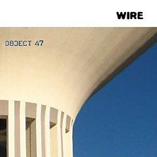 Review of Object 47