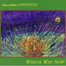 Review of Which Way Now
