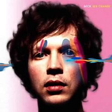Review of Sea Change