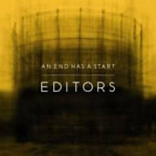 Review of An End Has A Start