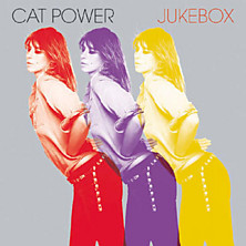 Review of Jukebox