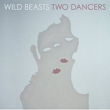 Review of Two Dancers
