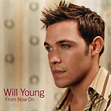 Review of From Now On