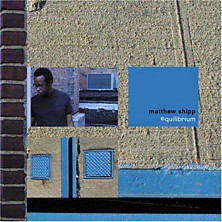 Review of Equilibrium