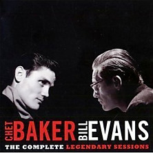 Review of The Complete Legendary Sessions