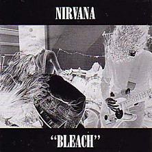 Review of Bleach