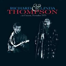 Review of In Concert, November 1975