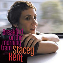 Review of Breakfast On The Morning Tram