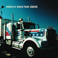 Review of Circus