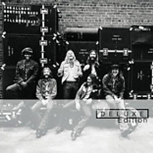 Review of At Fillmore East