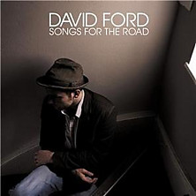 Review of Songs For The Road