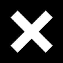 Review of xx