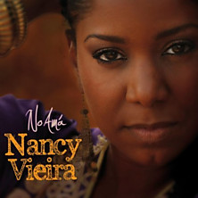 Review of No Amá