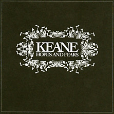 Review of Hopes and Fears