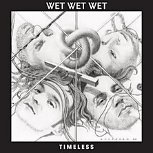 Review of Timeless