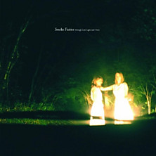 Review of Through Low Light and Trees
