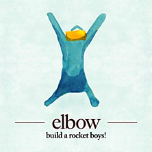 elbow build a