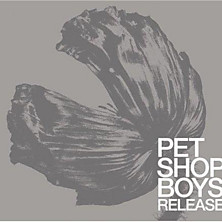 Review of Release