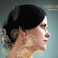 Review of Floreat