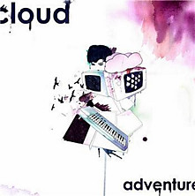 Review of Adventure