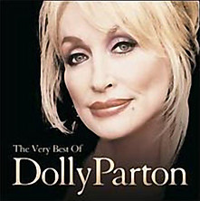 Review of The Very Best Of