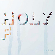 Review of Latin