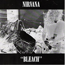 Review of Bleach: Deluxe Edition