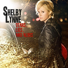 Review of Tears, Lies, and Alibis