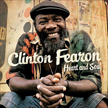 Review of Heart and Soul 