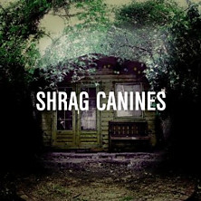 Review of Canines