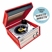 Review of Dansette Dansette