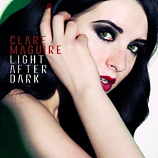 Review of Light After Dark
