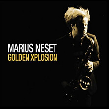 Review of Golden Xplosion