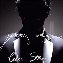Review of Color Strip