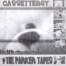 Review of The Parker Tapes
