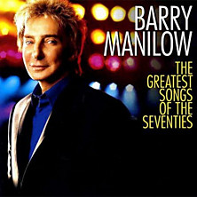 Review of The Greatest Songs Of The Seventies
