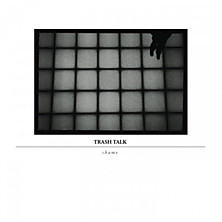Review of Shame
