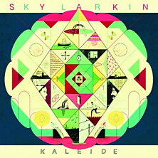 Review of Kaleide 