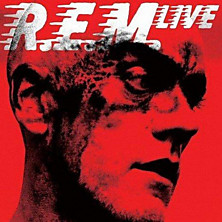 Review of Live