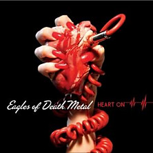 Review of Heart On