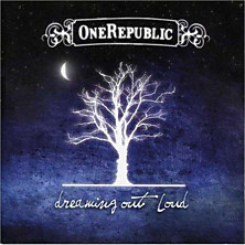 Review of Dreaming Out Loud
