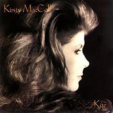 Review of Kite (Remastered)