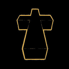 Review of †