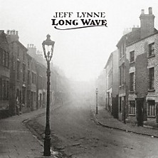 Review of Long Wave