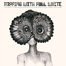 Review of Rapping with Paul White