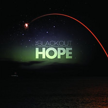 Review of Hope