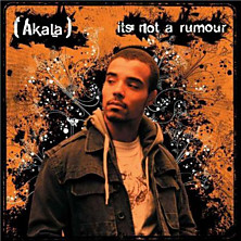 Review of It's Not a Rumour