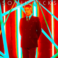 Review of Sonik Kicks